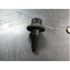 91W133 Crankshaft Pulley Bolt For 14-16 Hyundai Elantra 2.0 231283E201 91W133 Crankshaft Pulley Bolt For 14-16 Hyundai Elantra 2.0 231283E201